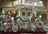 Fidei Defensor MC Mid‑Week Bike Night