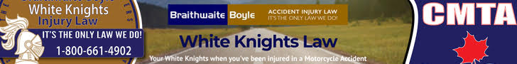 Braithwaite & Boyle White Knights Law