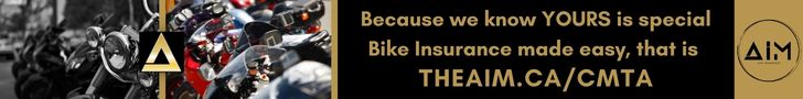 Insurance Made EASY. That is the AIM. Get a Quote