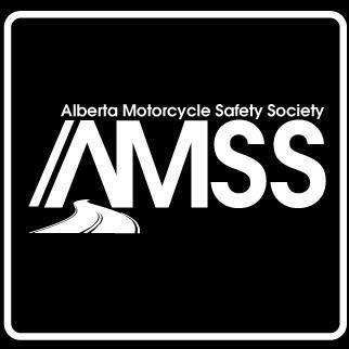 For the Love of Motorcycles (FTLOM) – Motorcycle Show & Shine