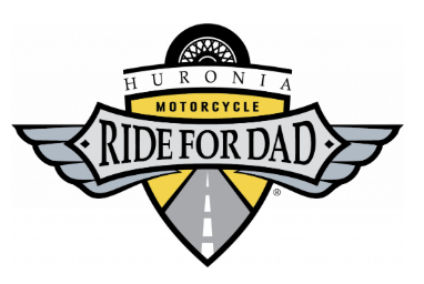 Ride For Dad - Huronia (Orillia)