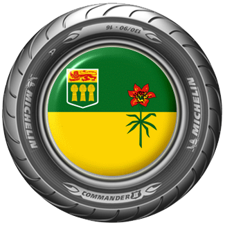 Saskatchewan
