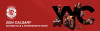 The Calgary Motorcycle & Powersports Show