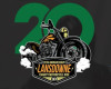 20th Annual Lansdowne Charity Ride