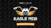 13th Annual Eagle Ride Motorcycle Event