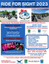 Ride For Sight 2023