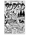 Wildmans Rodeo and Stomp