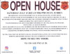 2023 GVMC Open House