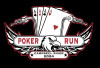 Campbell River Poker Run 2024