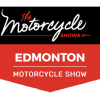Edmonton Motorcycle Show 2023