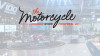 The Montreal Motorcycle and Powersport Show