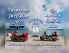 6Th Annual Lil Guardian Charity Ride