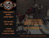 Used Harley  Parts Swap Meet
