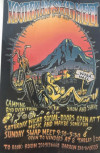 Kootney Swap Meet