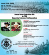 Unsung Heroes Fundraising Ride