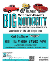 big motorcity 2026 Save The Date.jpg