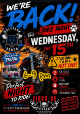 bike night.png