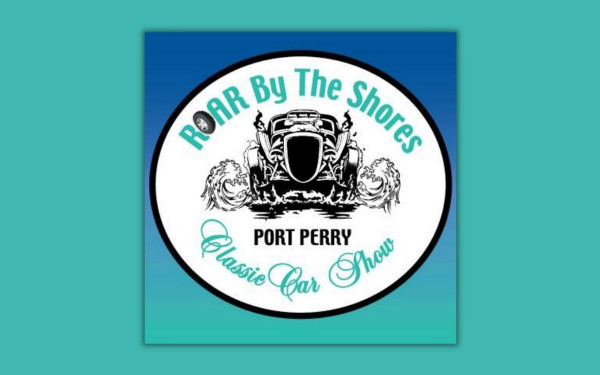 Roar By The Shore – Poker Run