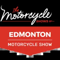 The Edmonton Motorcycle and Powersport Show